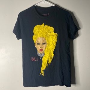 Rupaul Tee